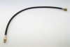 TEXTAR 40098200 Brake Hose
